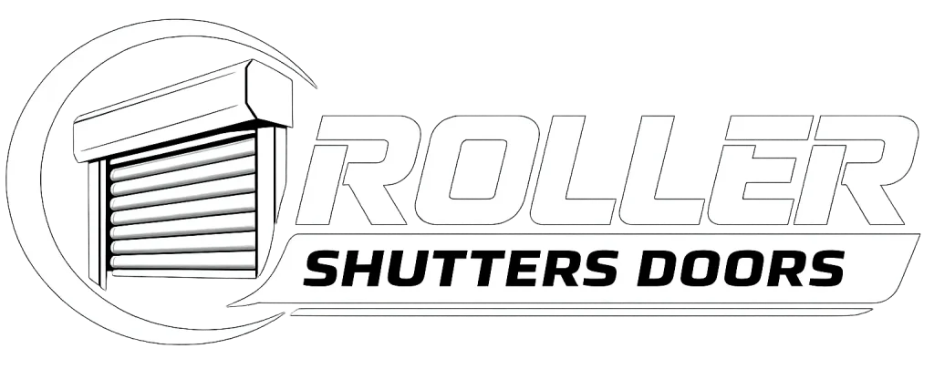 Roller Shutter Doors Pretoria