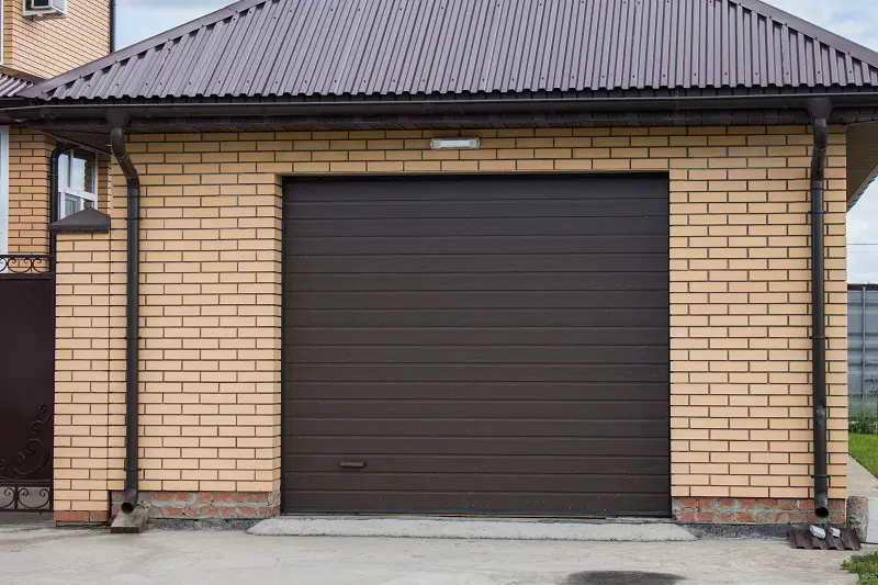 Roller Shutter Doors Pretoria