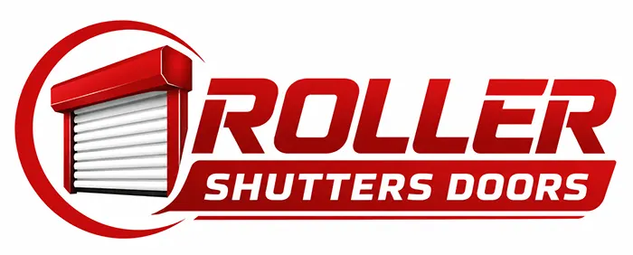 Roller Shutter Doors Pretoria